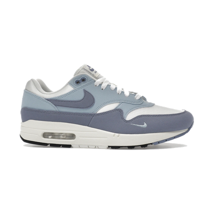 Nike Air Max 1 '87 Light Armory Blue Ashen Slate