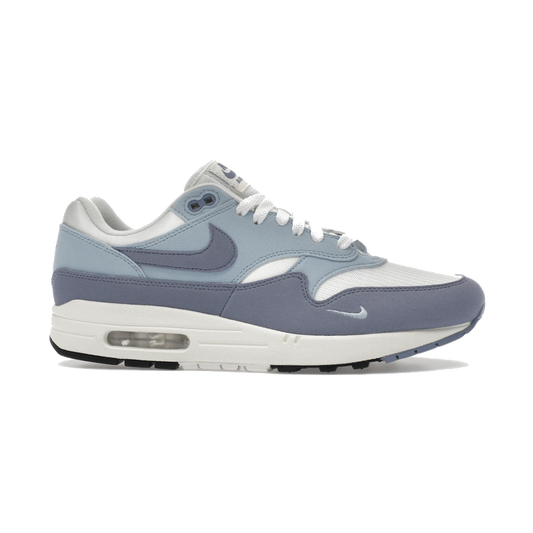 Nike Air Max 1 '87 Light Armory Blue Ashen Slate