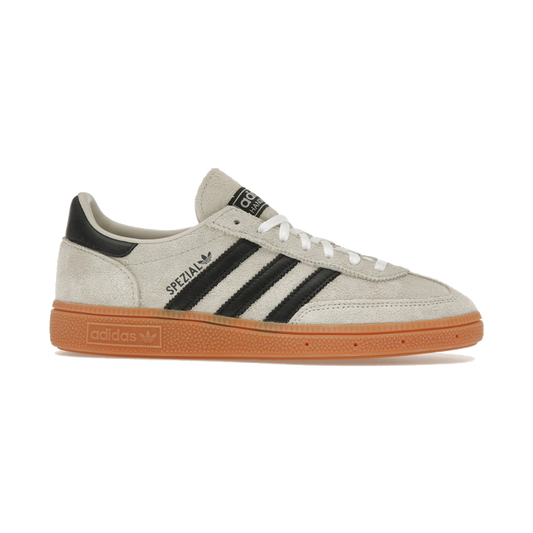 Adidas Handball Spezial Aluminum Core Black