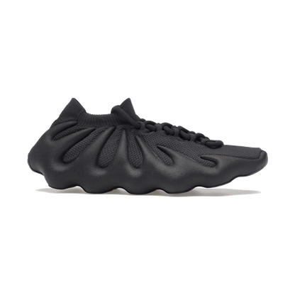 Adidas Yeezy 450 Utility Black