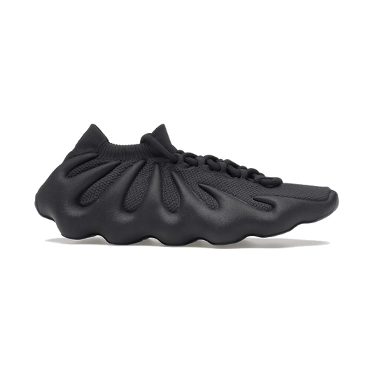Adidas Yeezy 450 Utility Black