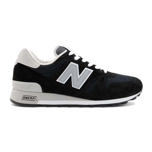 New Balance 1300 MiUSA Black