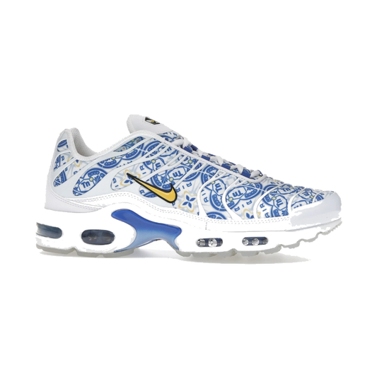 Nike Air Max Plus Lisboa