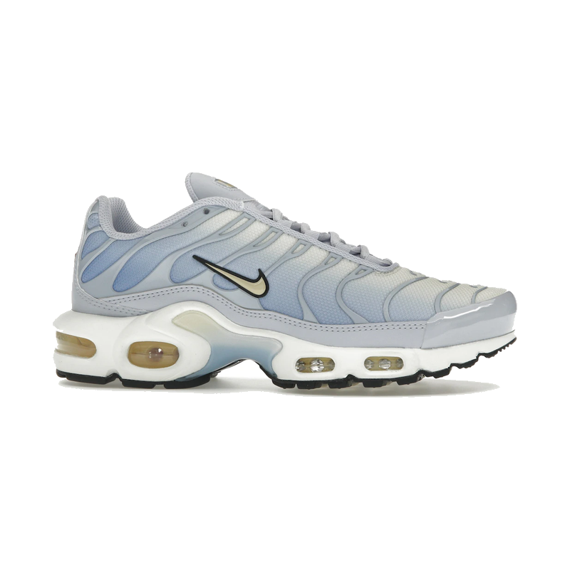 Nike Air Max Plus Daybreak