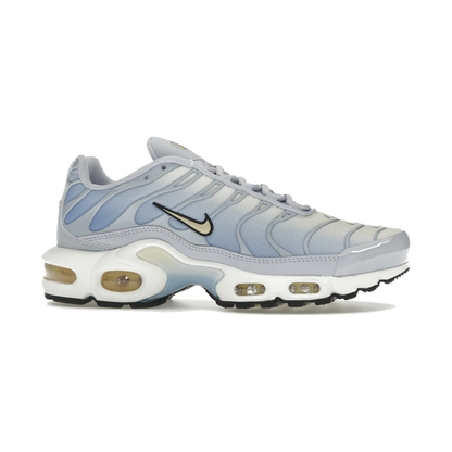 Nike Air Max Plus Daybreak
