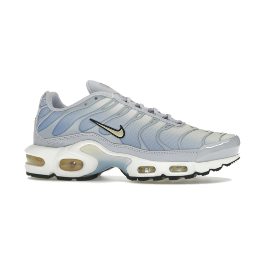 Nike Air Max Plus Daybreak