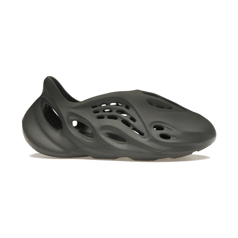 Adidas Yeezy Foam RNR Carbon