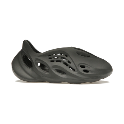 Adidas Yeezy Foam RNR Carbon