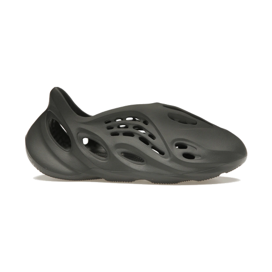 Adidas Yeezy Foam RNR Carbon