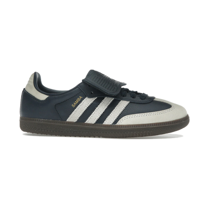 Adidas Samba LT Aurora Ink Cream White