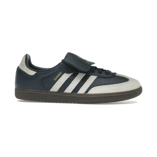 Adidas Samba LT Aurora Ink Cream White