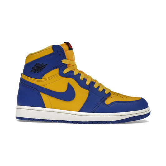 Air Jordan 1 Retro High OG Reverse Laney