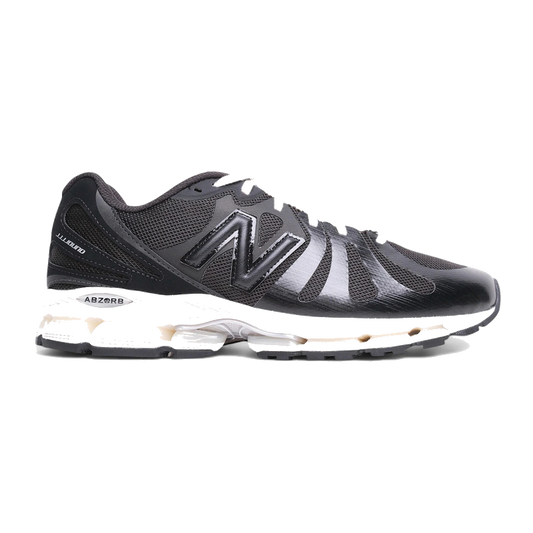 New Balance 1890 JJJJound Black White