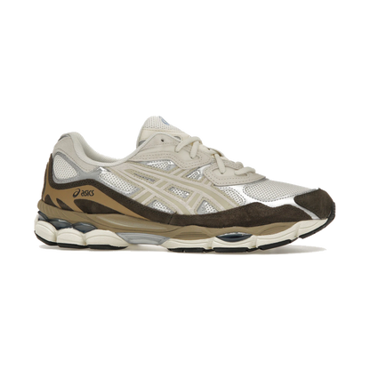 ASICS Gel-NYC Cream