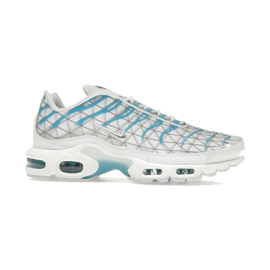 Nike Air Max Plus Marseille