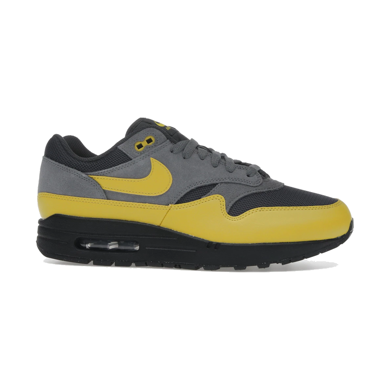 Nike Air Max 1 Essential Batman 2.0