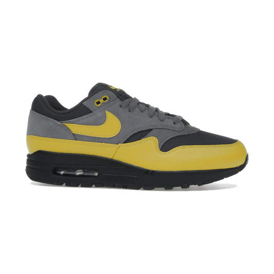 Nike Air Max 1 Essential Batman 2.0