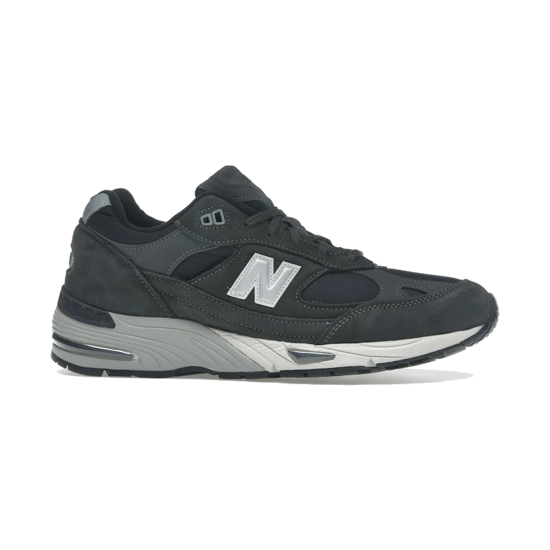 New Balance 991 MiUK Vulcan