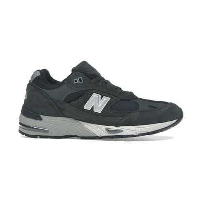 New Balance 991 MiUK Vulcan