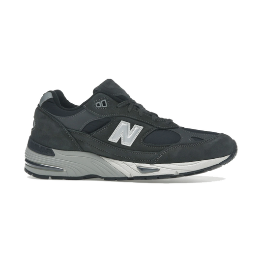 New Balance 991 MiUK Vulcan
