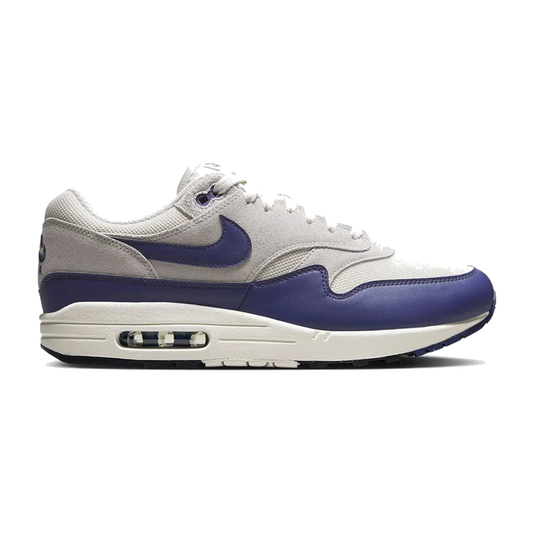 Nike Air Max 1 Essential Phantom Sanded Purple