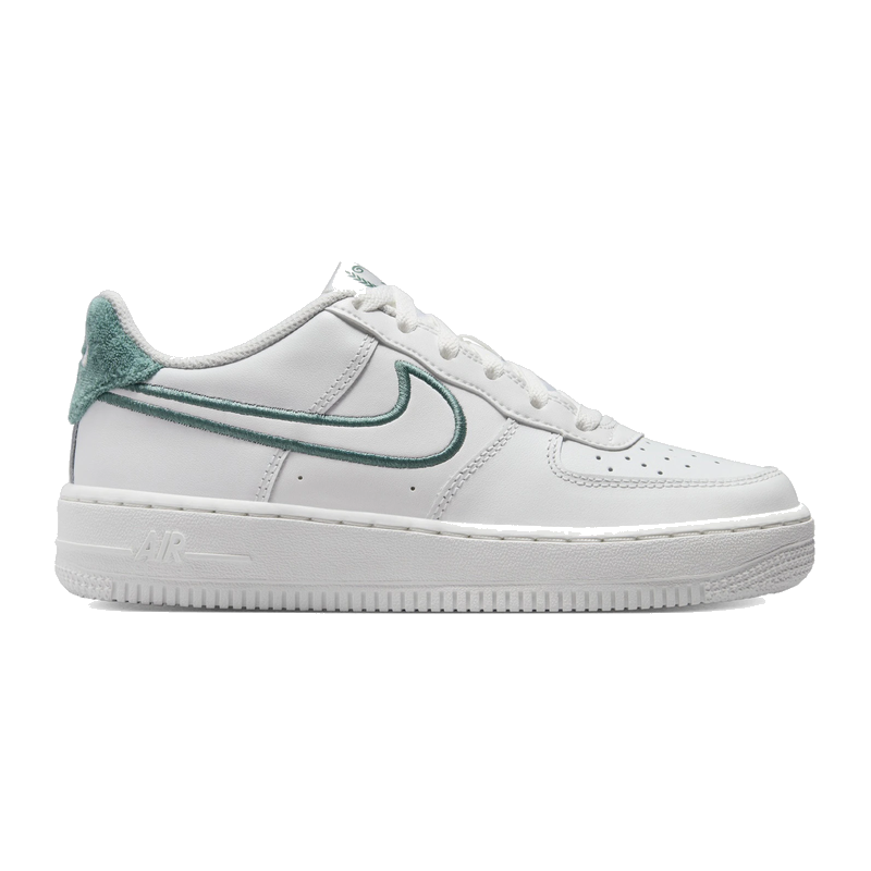 Nike Air Force 1 Low LV8 3 Summit White Bicoastal