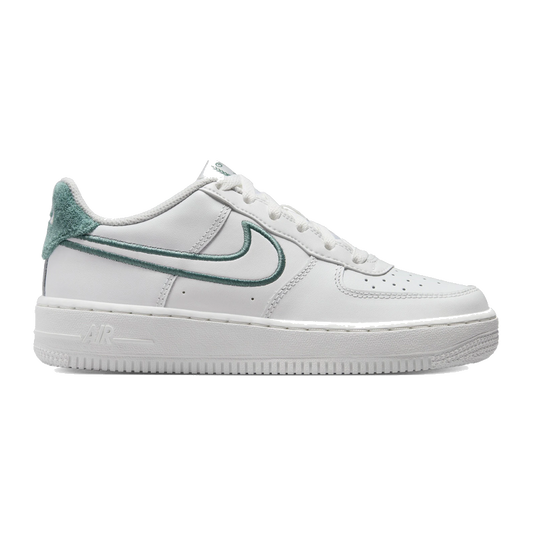 Nike Air Force 1 Low LV8 3 Summit White Bicoastal
