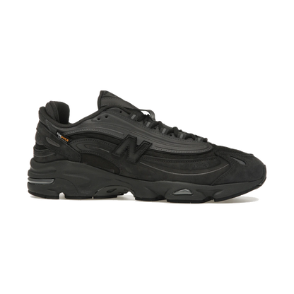 New Balance 1000 Cordura Black Cement