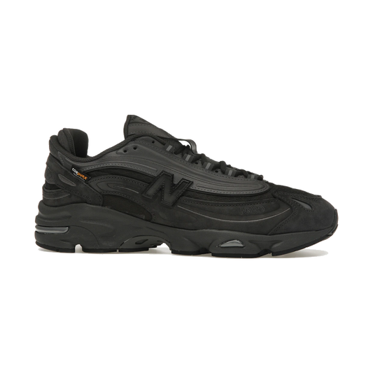 New Balance 1000 Cordura Black Cement