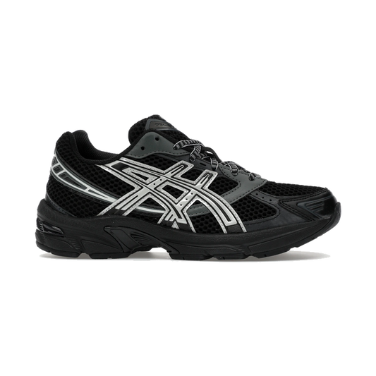 ASICS Gel-1130 Black Glacier Grey