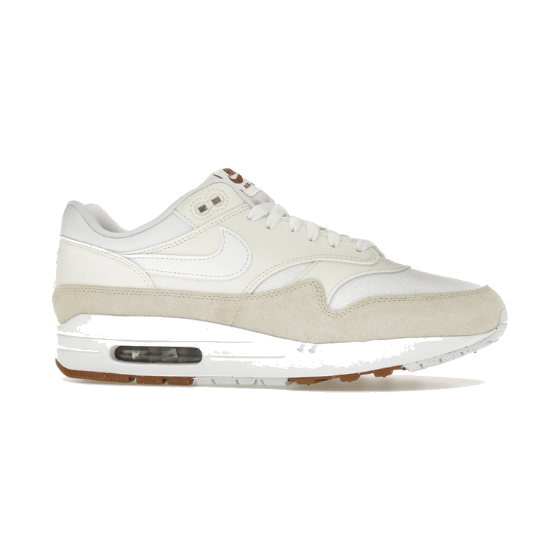 Nike Air Max 1 SC Sail