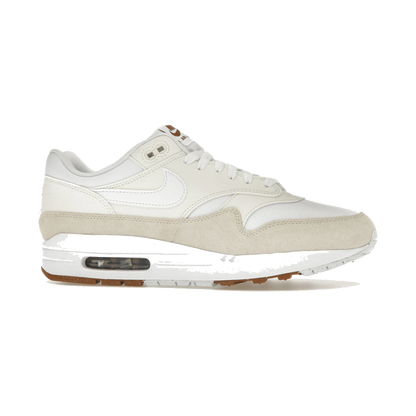Nike Air Max 1 SC Sail