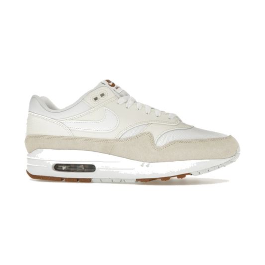 Nike Air Max 1 SC Sail