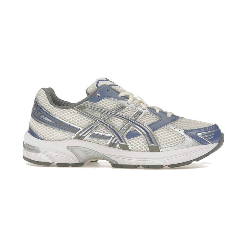 ASICS Gel-1130 Cream Blueberry