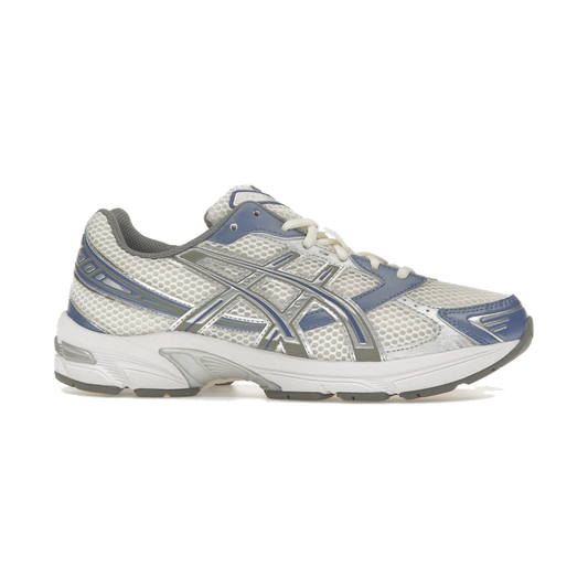 ASICS Gel-1130 Cream Blueberry