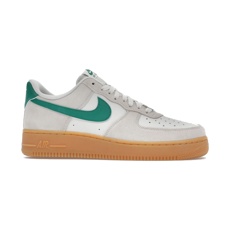 Nike Air Force 1 Low '07 LV8 Phantom Malachite Gum