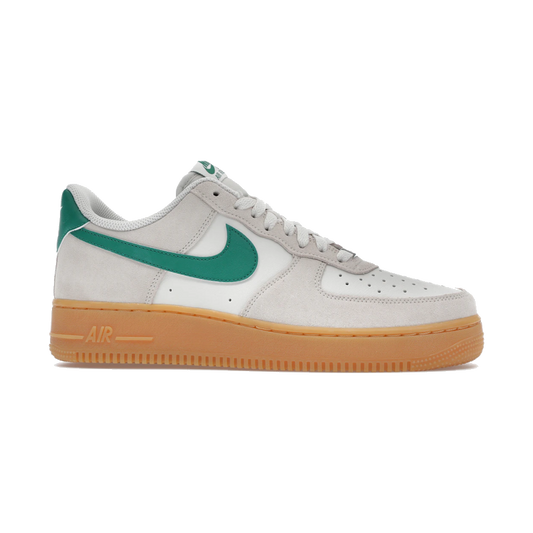 Nike Air Force 1 Low '07 LV8 Phantom Malachite Gum