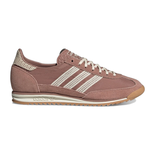 Adidas SL 72 OG Warm Clay White