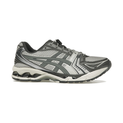 ASICS Gel-Kayano 14 Unlimited Pack Oyster Grey