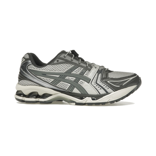 ASICS Gel-Kayano 14 Unlimited Pack Oyster Grey