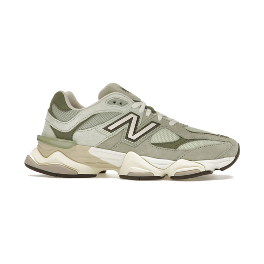 New Balance 9060 Olivine
