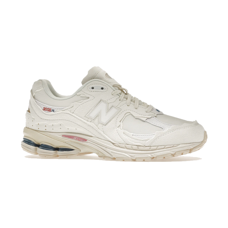 New Balance 2002R Protection Pack Sea Salt