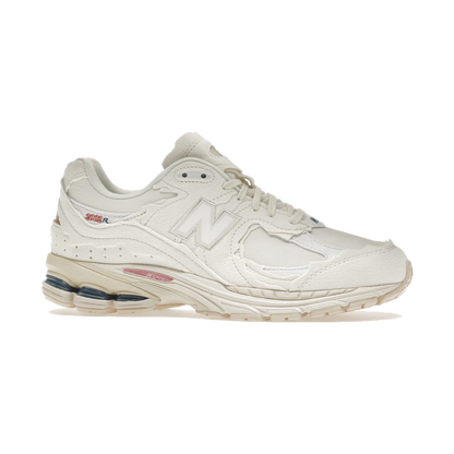 New Balance 2002R Protection Pack Sea Salt