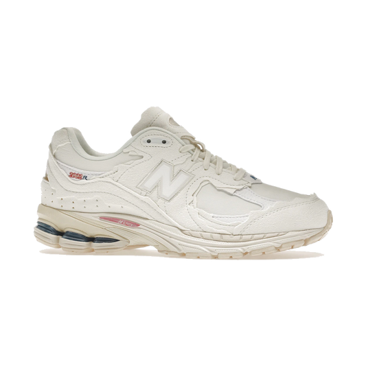 New Balance 2002R Protection Pack Sea Salt