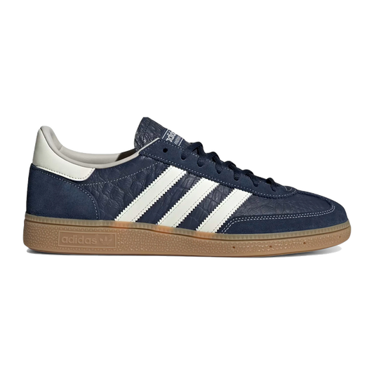 Adidas Handball Spezial Night Indigo Cream White