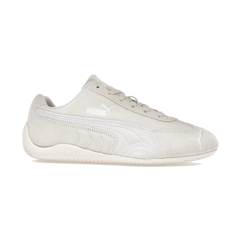 Puma Speedcat OG Alpine Snow