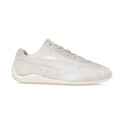Puma Speedcat OG Alpine Snow