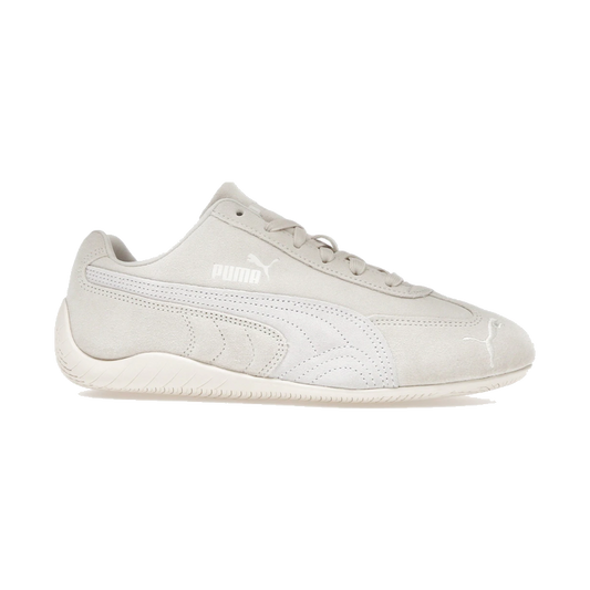 Puma Speedcat OG Alpine Snow