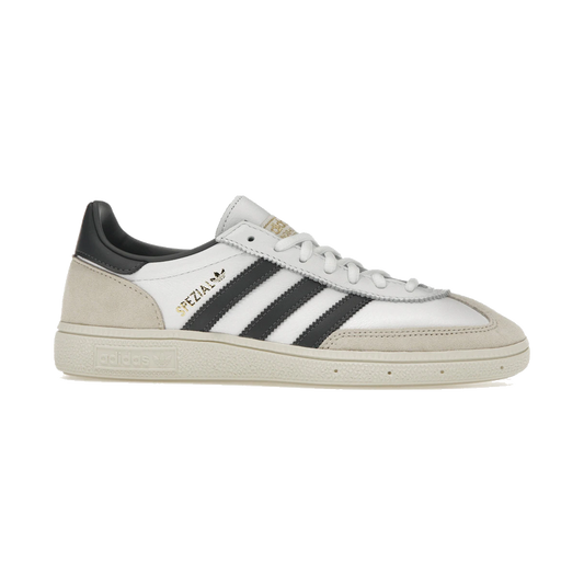 Adidas Handball Spezial White Grey