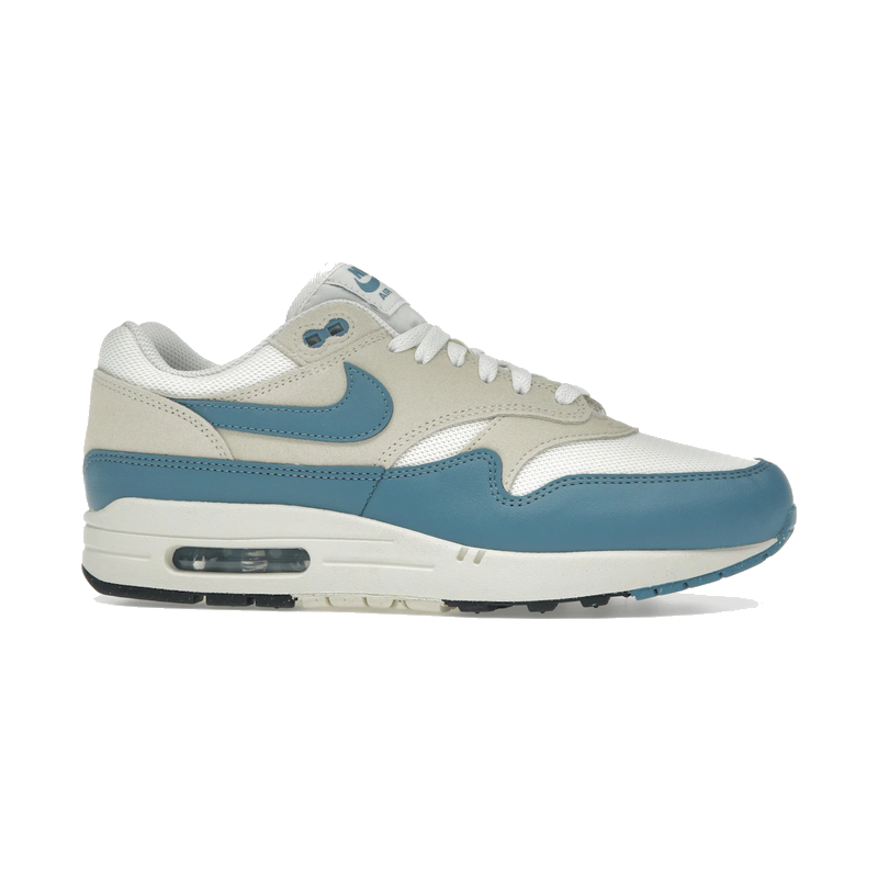 Nike Air Max 1 Essential Soft Pearl Smokey Blue